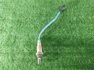 Датчик кислородный задний Toyota Rush 2009