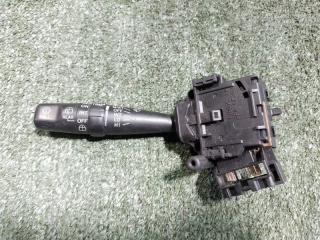 Фото запчасти подрулевой переключатель дворников Toyota Ipsum 2001 контрактная запчасть Запчасть подрулевой переключатель дворников Toyota Ipsum 2001