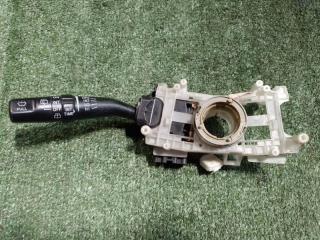 Запчасть подрулевой переключатель дворников передний левый Toyota Camry 1997