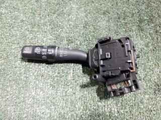 Блок подрулевых переключателей передний левый Toyota Allion 2006 контрактная Блок подрулевых переключателей передний левый Toyota Allion 2006