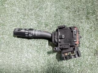 Блок подрулевых переключателей передний левый Toyota Corolla контрактная Блок подрулевых переключателей передний левый Toyota Corolla