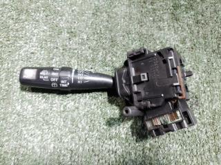 Блок подрулевых переключателей передний левый Toyota Noah контрактная Блок подрулевых переключателей передний левый Toyota Noah