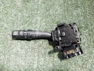 Блок подрулевых переключателей передний левый Toyota Allion 2006 контрактная Блок подрулевых переключателей передний левый Toyota Allion 2006