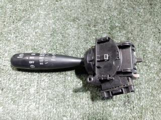 Блок подрулевых переключателей передний левый Toyota Corolla контрактная Блок подрулевых переключателей передний левый Toyota Corolla