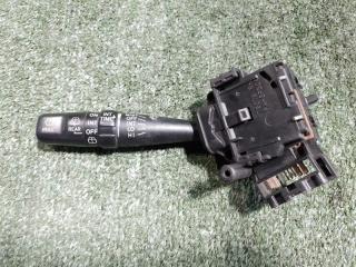 Фото запчасти подрулевой переключатель дворников Toyota Ipsum контрактная запчасть Запчасть подрулевой переключатель дворников Toyota Ipsum