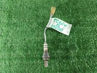 Датчик кислородный передний левый Suzuki Escudo 2001