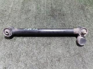 Тяга продольная нижняя задняя левая Suzuki Grand Escudo 2003