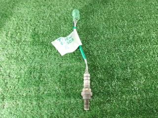 Датчик кислородный передний Suzuki Grand Escudo 2003