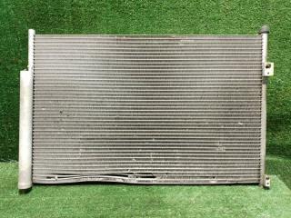 Радиатор кондиционера Suzuki Escudo 2010