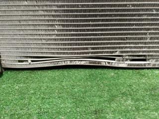 Радиатор кондиционера Escudo 2010 TDA4W J24B