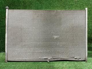 Радиатор кондиционера Suzuki Escudo TDA4W J24B