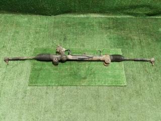 Рулевая рейка Toyota Harrier 2005