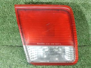 Стоп-сигнал задний левый Toyota Camry 1995