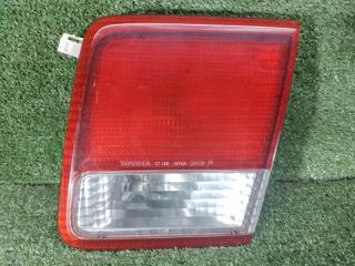 Стоп-сигнал задний правый Toyota Camry 1995