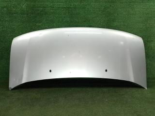 Фото запчасти капот Nissan Elgrand 2000 контрактная запчасть Запчасть капот Nissan Elgrand 2000