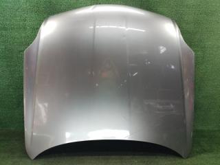 Запчасть капот Nissan Skyline 2004