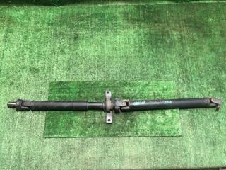 Карданный вал задний Daihatsu Terios Kid 2005