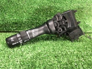 Фото запчасти подрулевой переключатель дворников Toyota Probox 2015 контрактная запчасть Запчасть подрулевой переключатель дворников Toyota Probox 2015