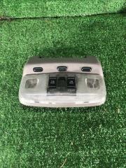 Плафон подсветки салона Toyota Hiace 2000 контрактная Плафон подсветки салона Toyota Hiace 2000