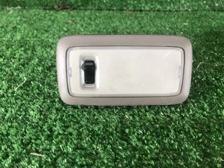 Плафон подсветки салона Toyota Hiace 2000 контрактная Плафон подсветки салона Toyota Hiace 2000