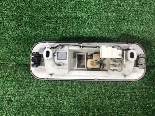 Плафон подсветки салона Toyota Hiace 2000 контрактная Плафон подсветки салона Toyota Hiace 2000