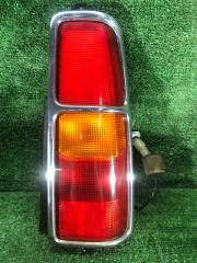 Запчасть стоп-сигнал задний правый Suzuki Jimny 2005