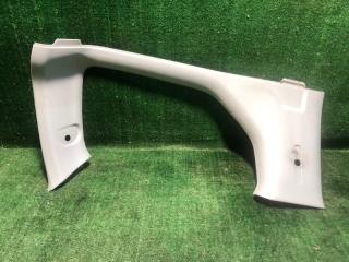 Запчасть обшивка багажника правая Suzuki Jimny 2008