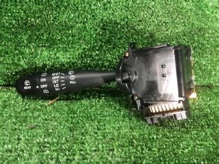 Подрулевой переключатель дворников Suzuki Jimny 2005