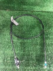 Запчасть трос лючка топливного бака Suzuki Jimny 2005