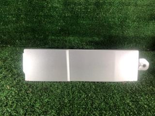 Запчасть планка под стоп-сигнал Toyota Cami 2003