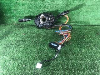 Блок подрулевых переключателей Toyota Hiace 2000 контрактная Блок подрулевых переключателей Toyota Hiace 2000