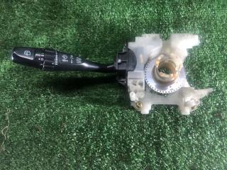 Подрулевой переключатель дворников Mitsubishi Pajero 1997