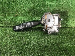 Блок подрулевых переключателей левый Toyota Wish 2006 контрактная Блок подрулевых переключателей левый Toyota Wish 2006