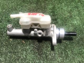 Запчасть главный тормозной цилиндр Toyota Wish 2006