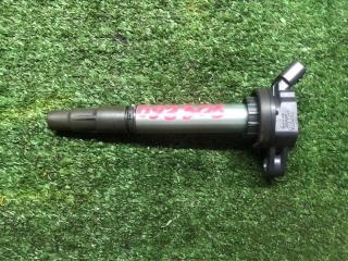 Катушка зажигания Toyota Premio 2008