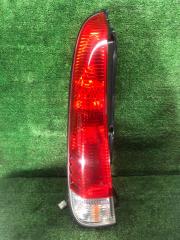 Стоп-сигнал задний левый Daihatsu Terios Kid 2004