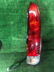 Стоп-сигнал задний правый Daihatsu Terios Kid 2004