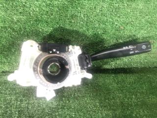 Блок подрулевых переключателей правый Toyota Nadia 2000 контрактная Блок подрулевых переключателей правый Toyota Nadia 2000