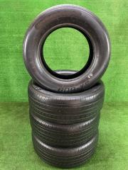 Комплект из 4-х Шина летняя 235/60R16 Sonar SX-608 (б/у)