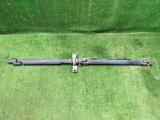 Карданный вал задний Daihatsu Terios Kid 2004