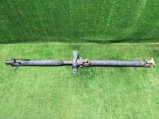 Карданный вал задний Toyota Cami 2004