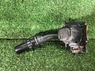 Запчасть подрулевой переключатель света передний Toyota Chaser 2000