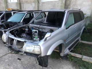Кузов Suzuki Grand Escudo 2003