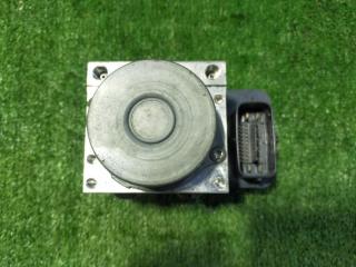 Блок ABS Toyota Corolla Axio 2010