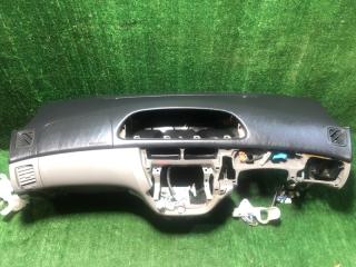 Торпедо переднее Toyota Vista Ardeo 2002