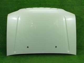 Капот Suzuki Jimny Sierra 2006