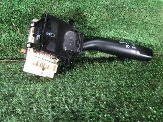 Подрулевой переключатель света Suzuki Grand Escudo 2003