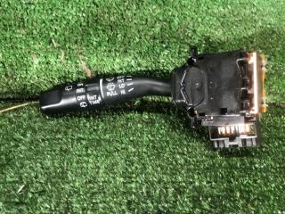 Запчасть блок подрулевых переключателей Suzuki Grand Escudo 2003