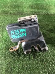 Запчасть блок abs Toyota Corolla Fielder 2010