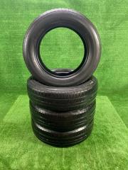 Комплект из 4-х Шина летняя 175/65R15 Bridgestone Playz PX-C (б/у)
